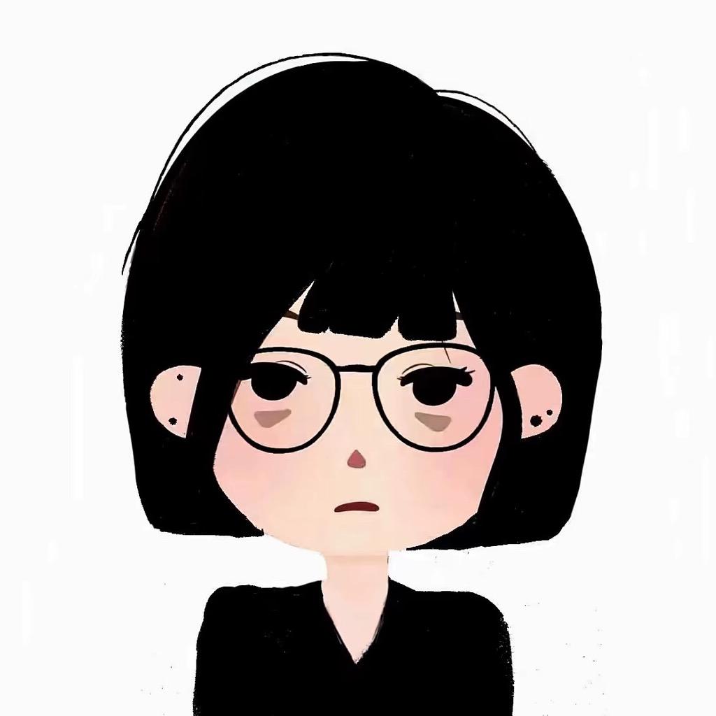 状元元