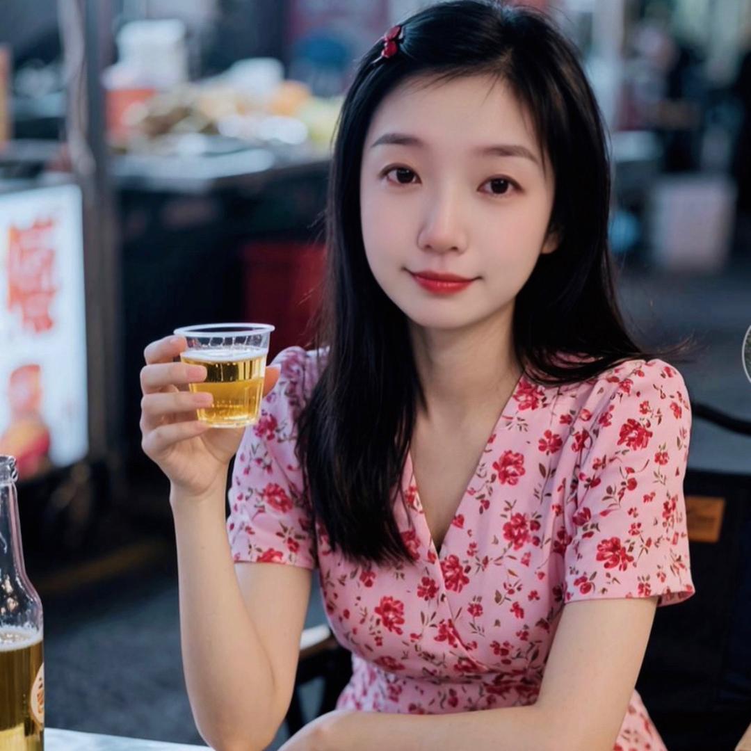 左小姐
