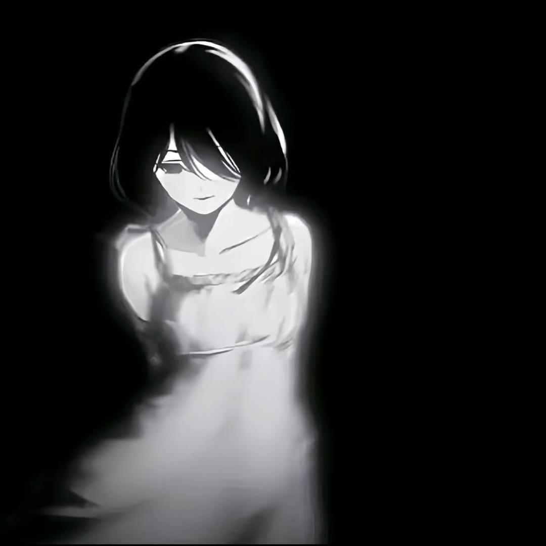 ꒰১如初໒꒱
