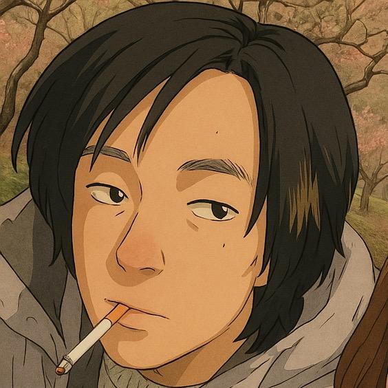 索多玛嬉皮