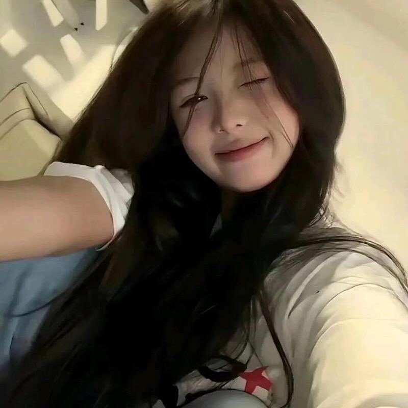 柠檬好甜🍌