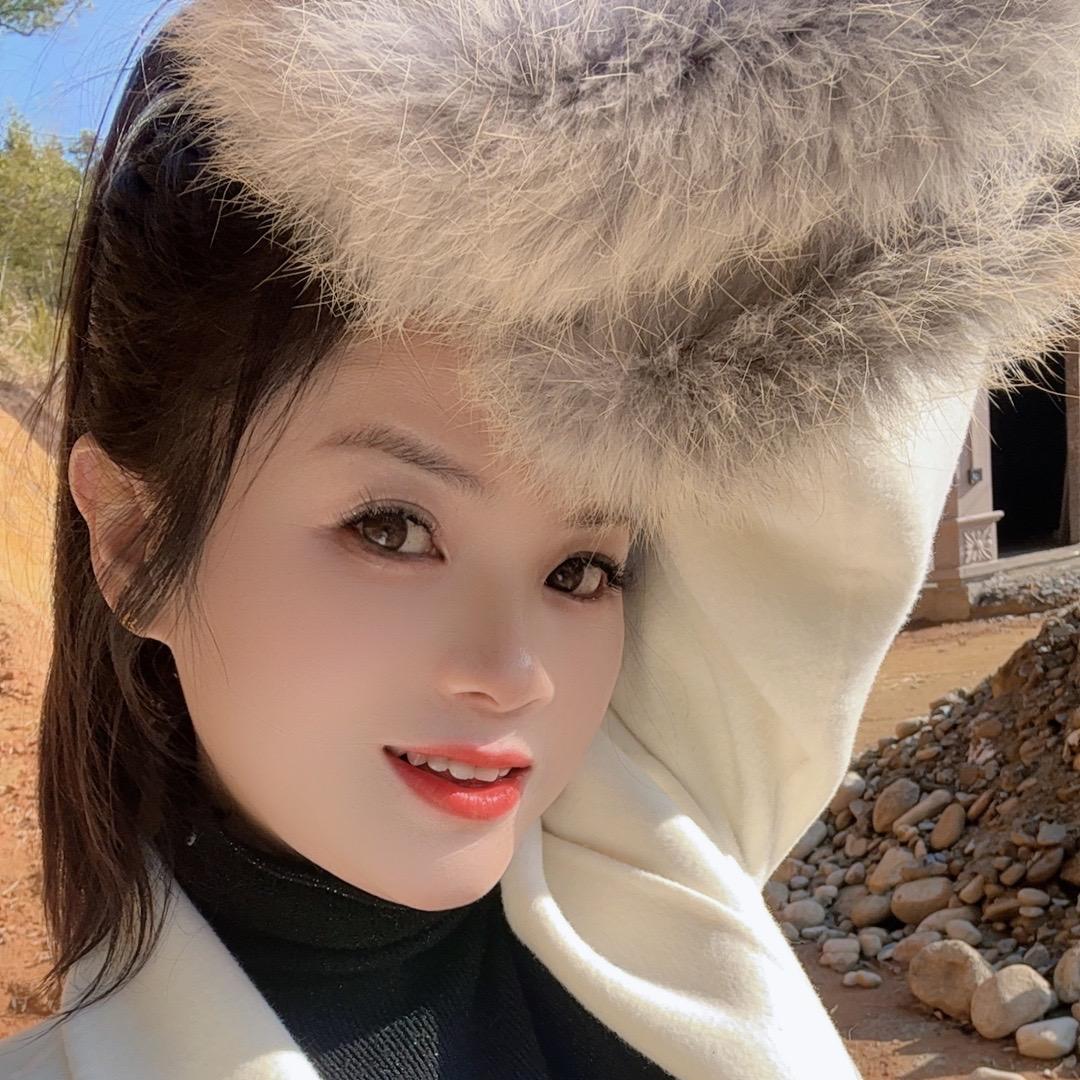 🐲女