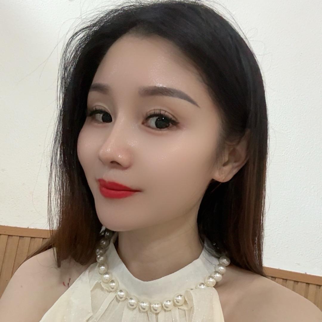 @英姐