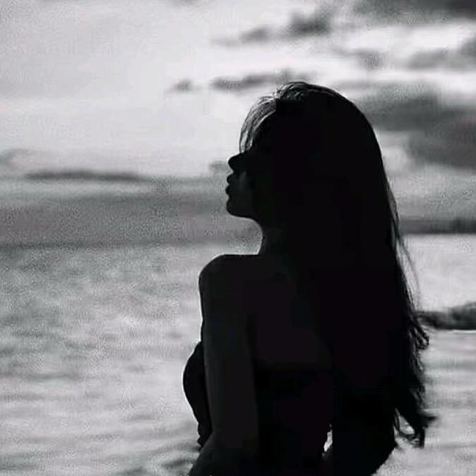 Aa-脑袋困❹噜(¯o¯)💤