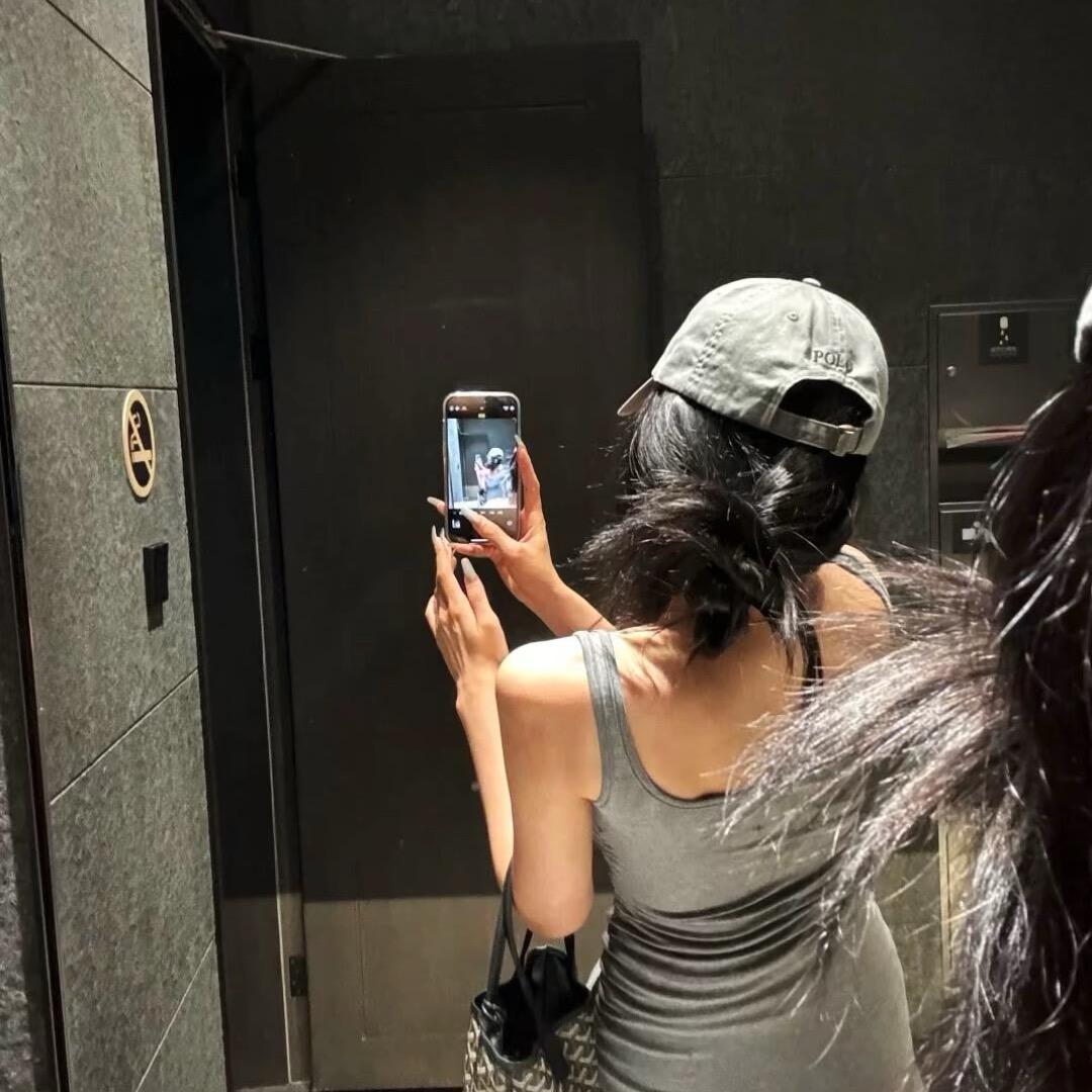 Zhuo Ga🦋