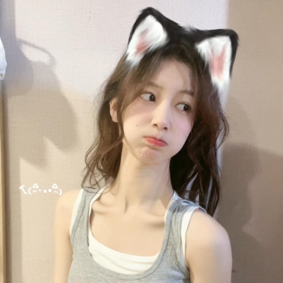 用户82635183947362