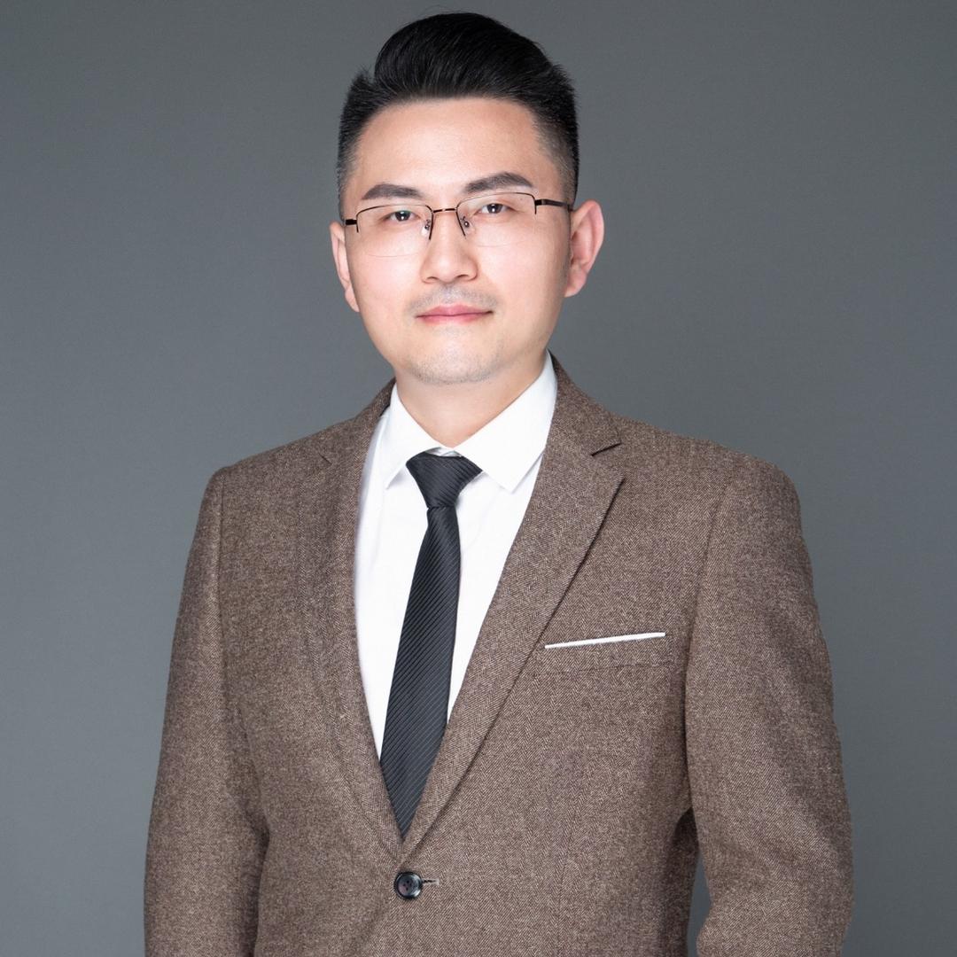 上海老万管理咨询
