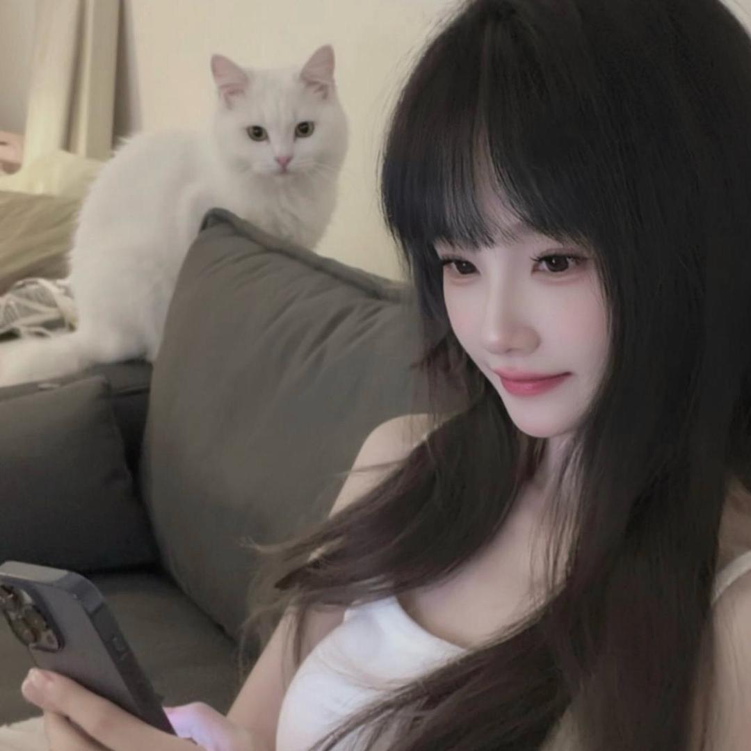杨闹闹