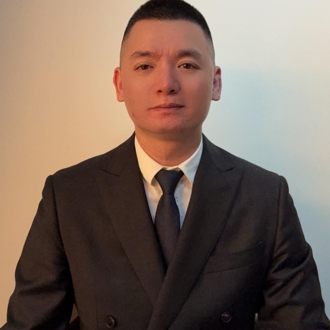 重庆鑫世家房地产-中洋