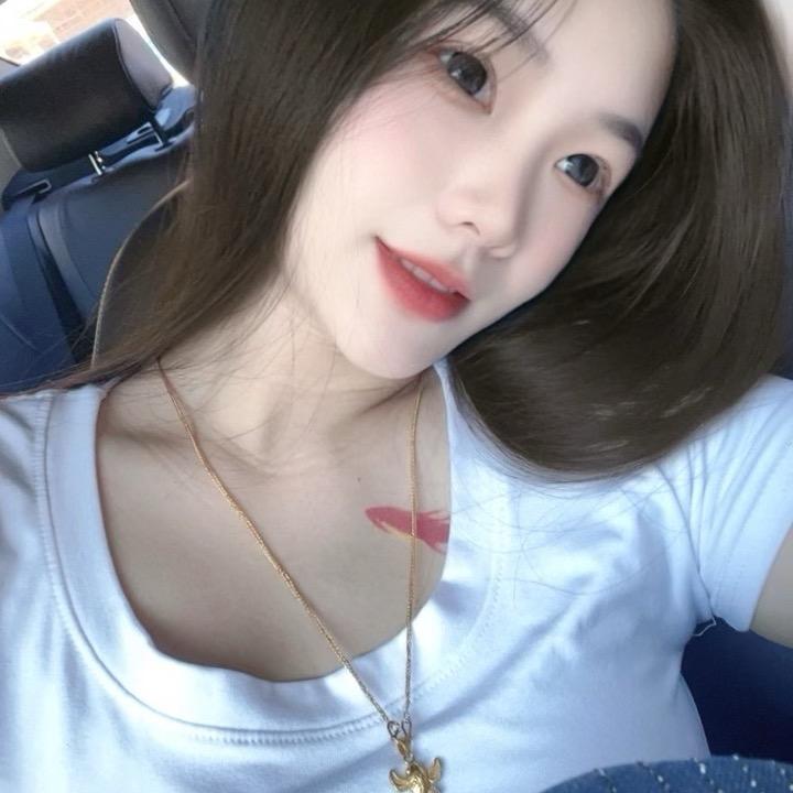 张胖胖💭