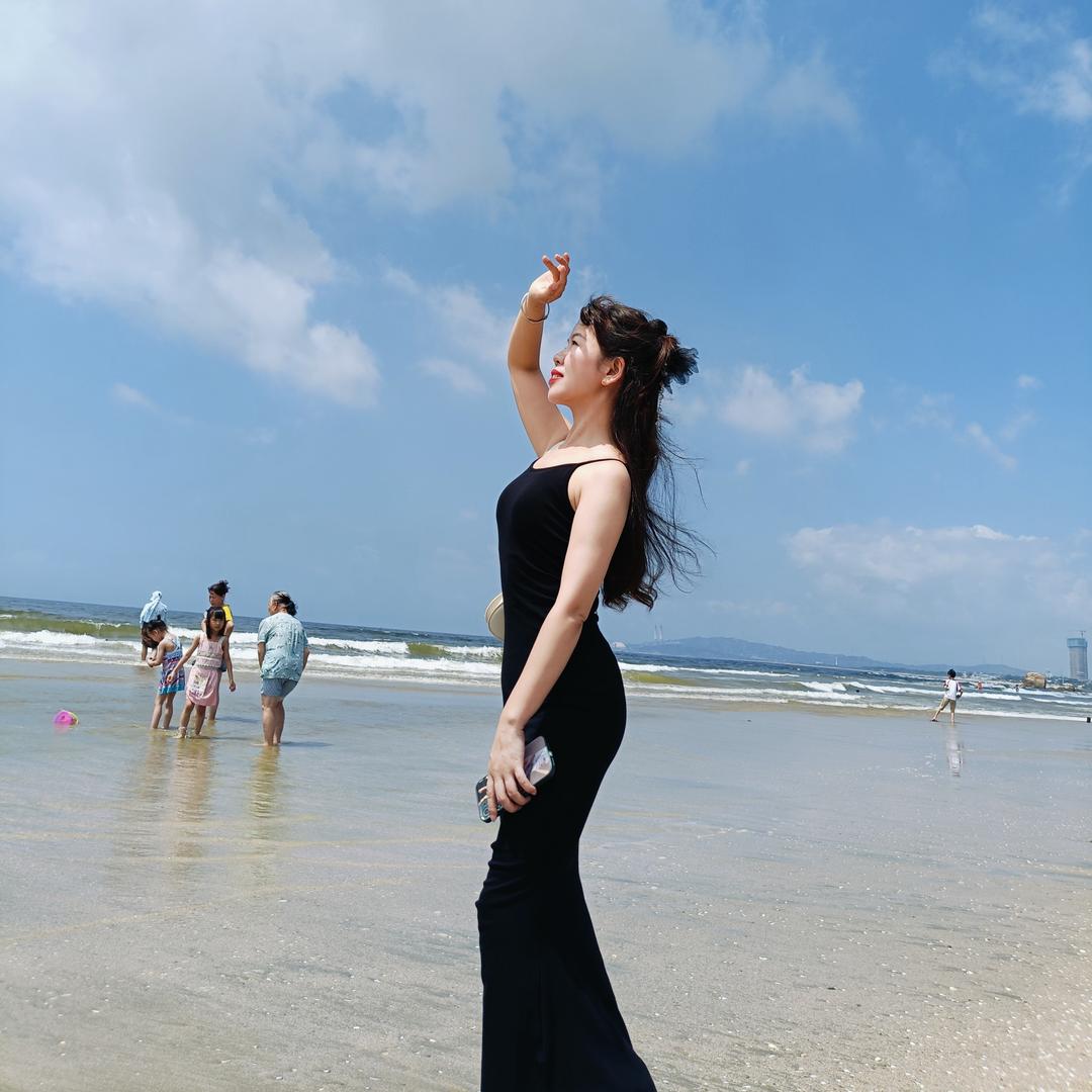 轩儿💞