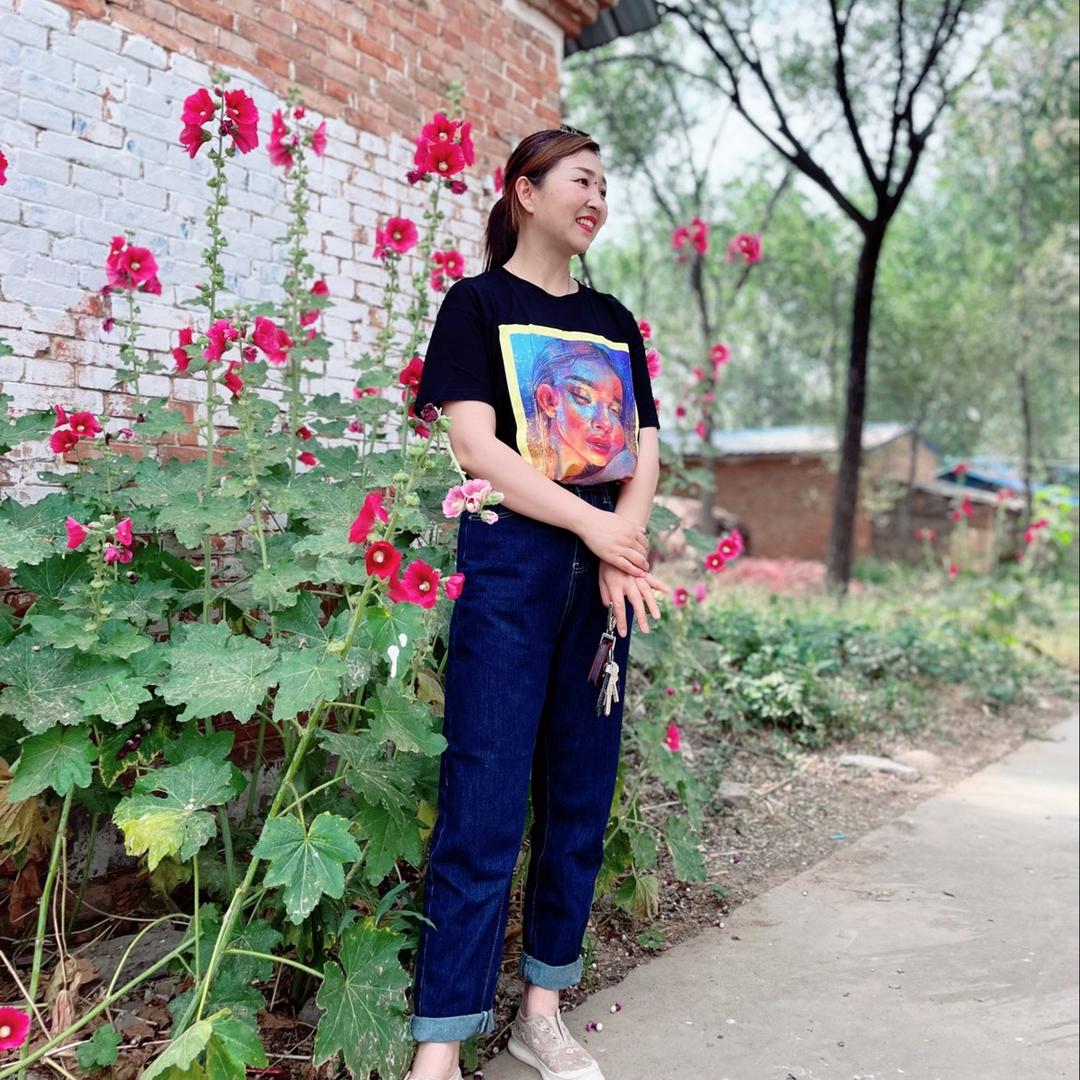 时间的过客