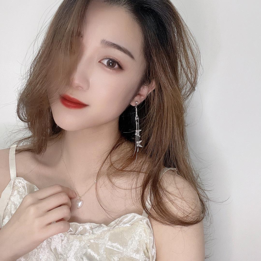 老摆