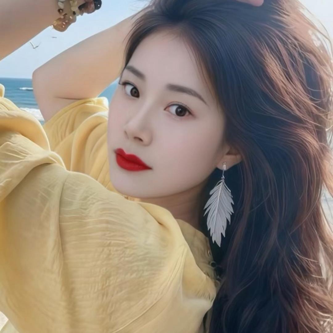 婷婷努力啊