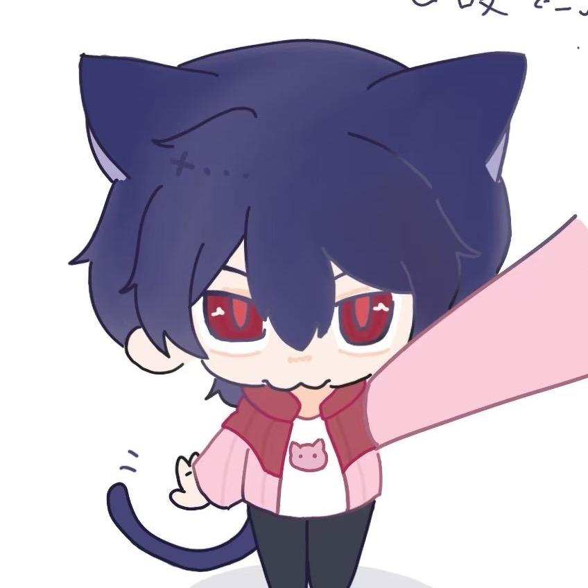 犬修