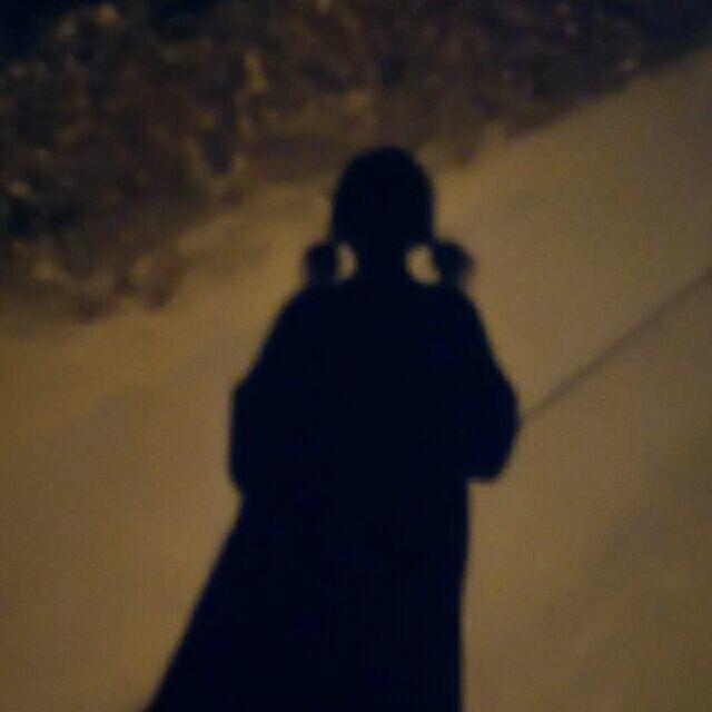 木.木mumu美甲美睫