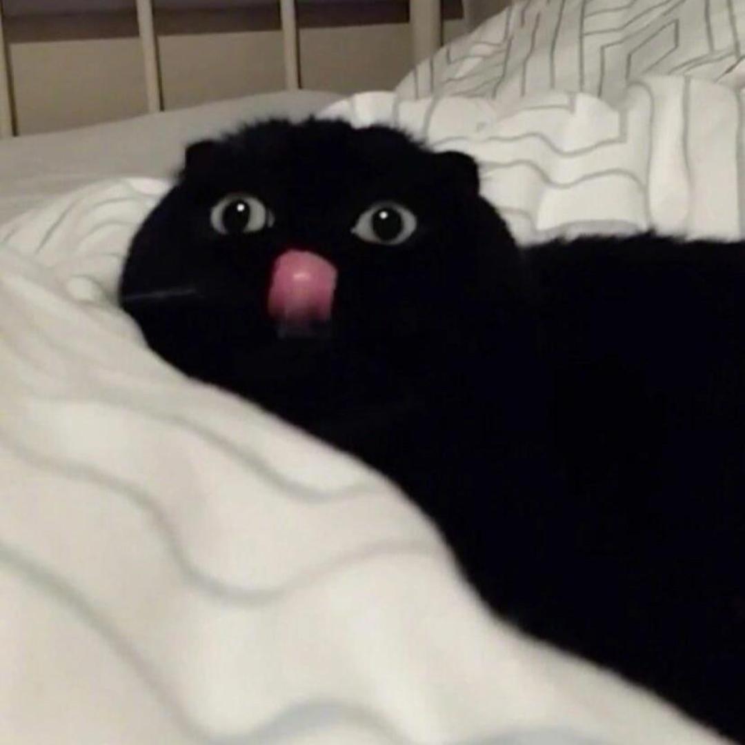 uam