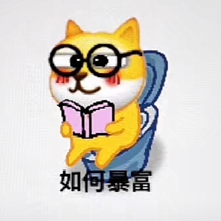 文文精选小铺鸭
