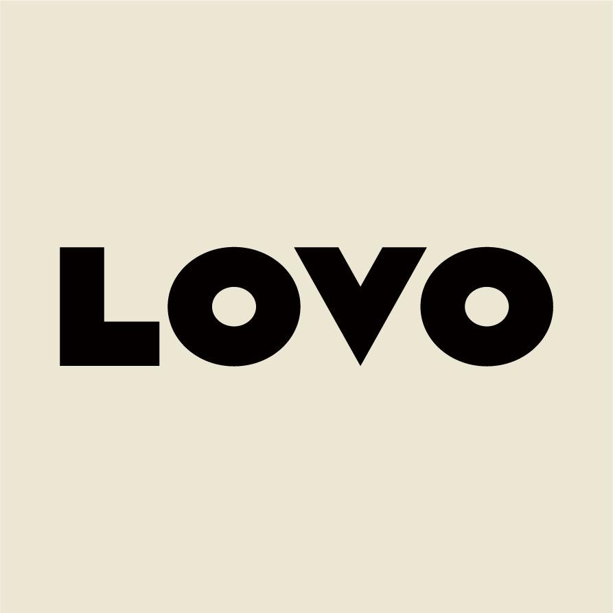 lovo家纺