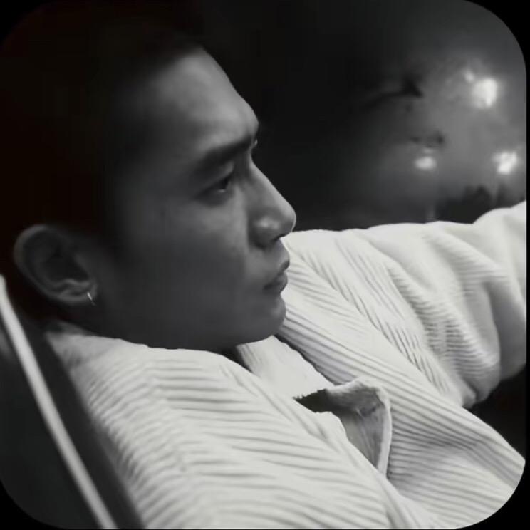 车厘子.