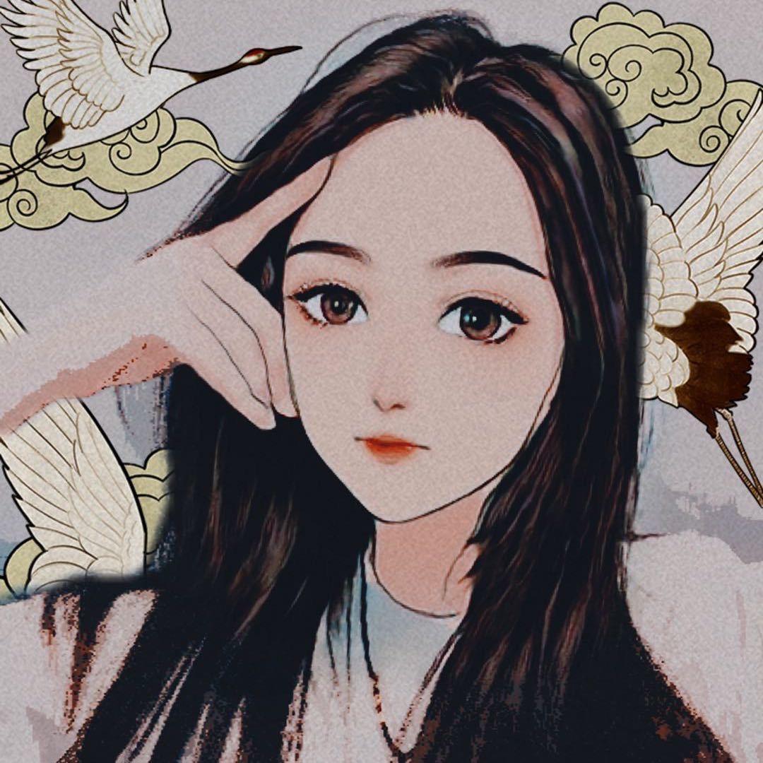 Lily123