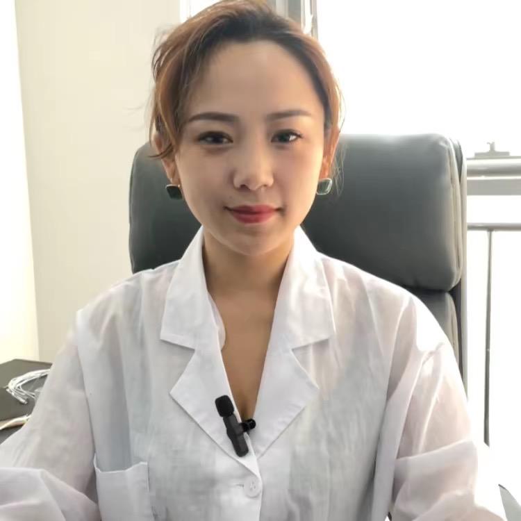 欣欣正能量