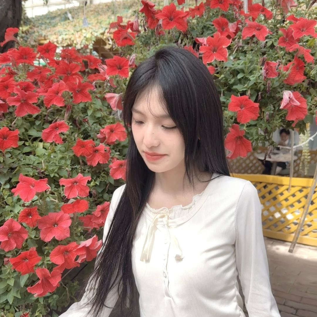 人间宝藏~