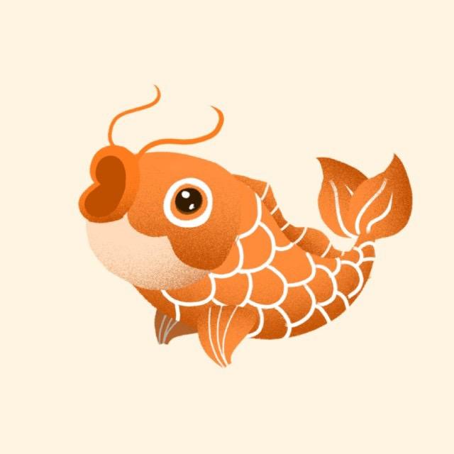 福州蜂鸟电脑租赁