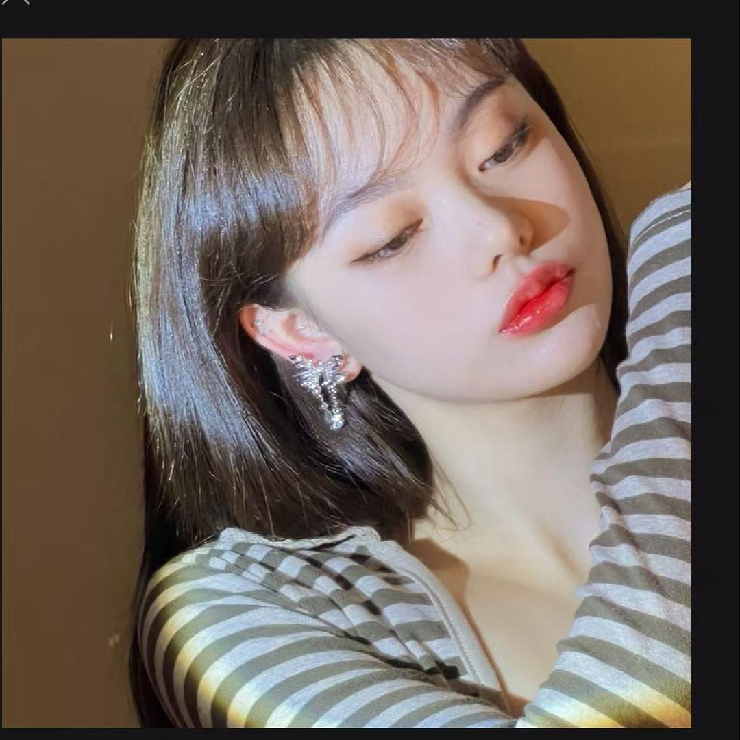 姜姜不吃姜