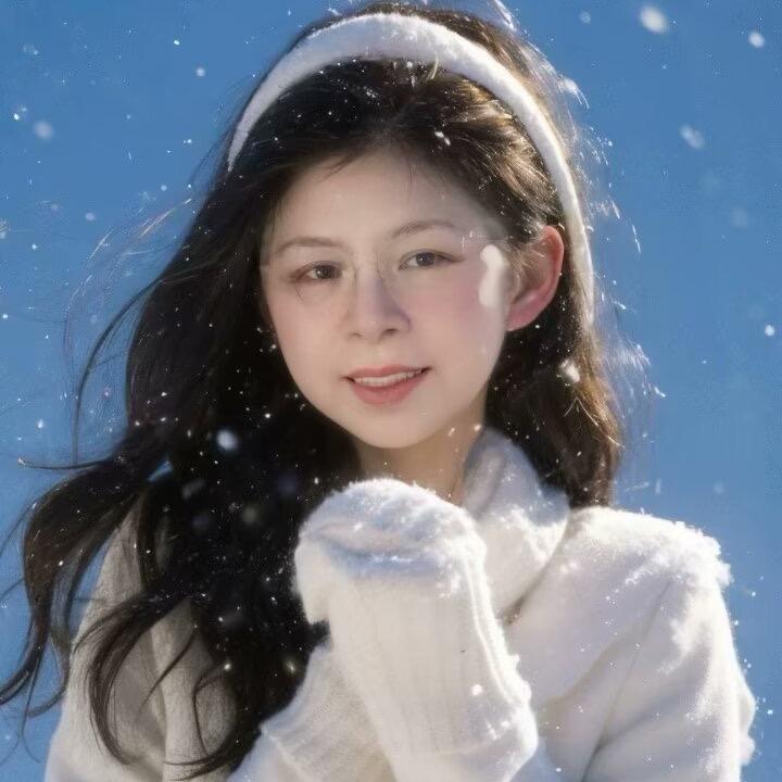芊芊优选