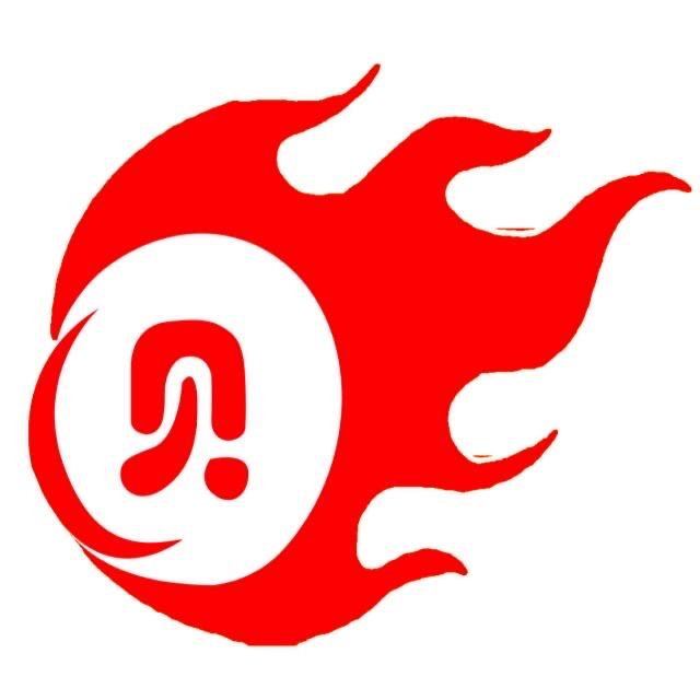 贝贝体育向阳路店三楼