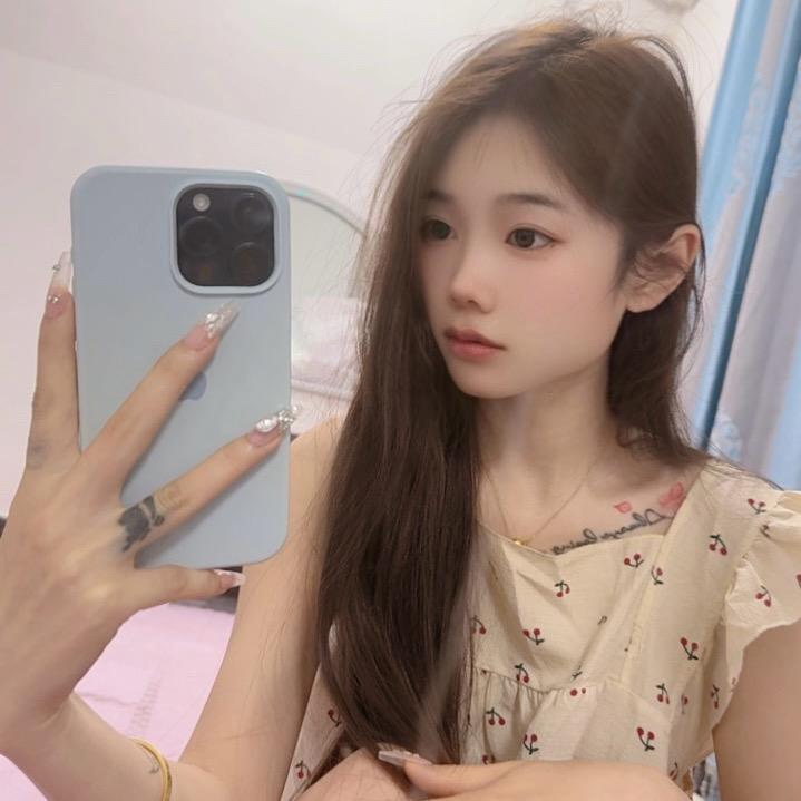 是陶妹妹。。