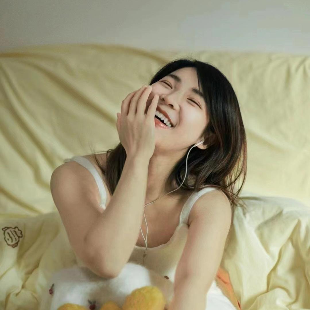 张小张vivian@抖音