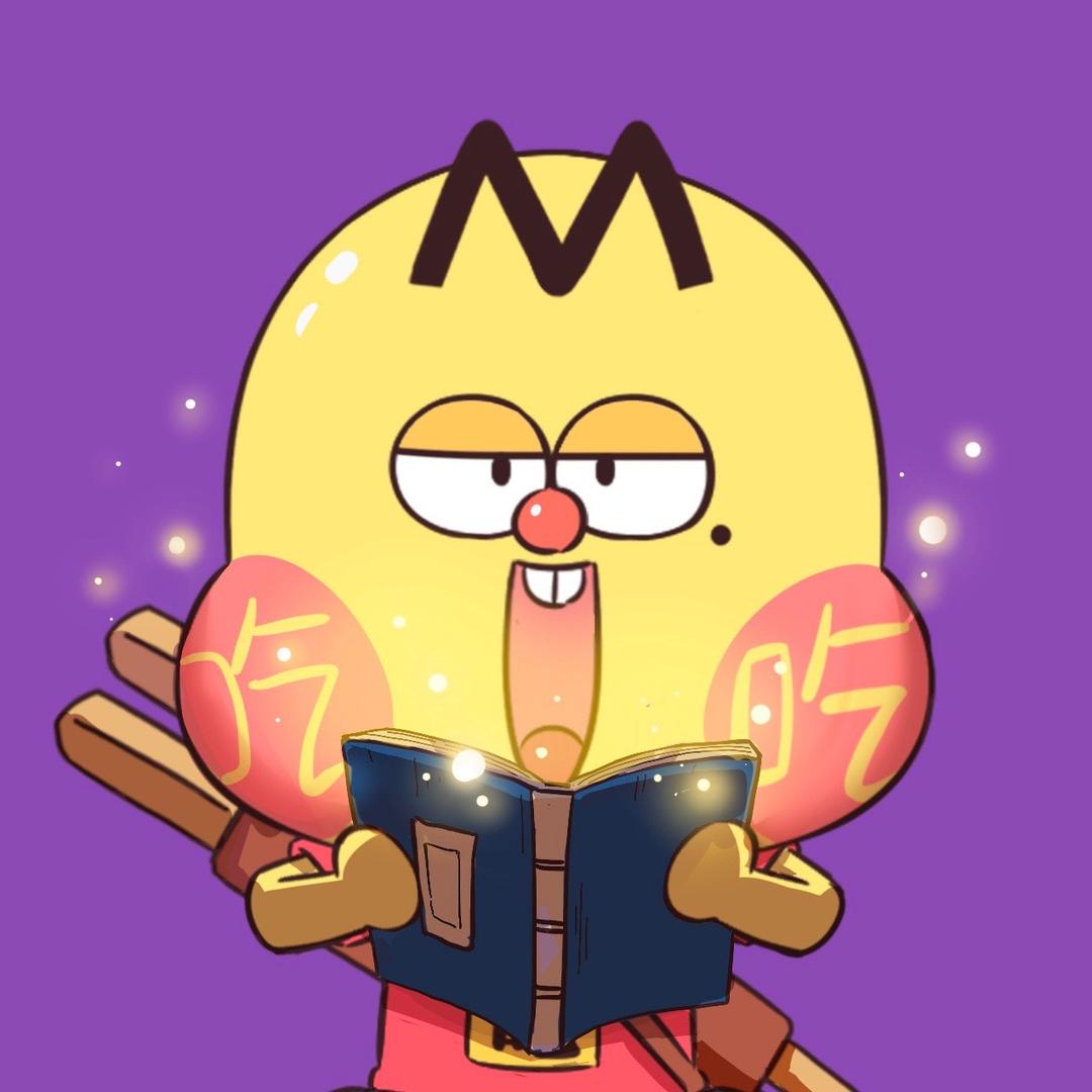 我是不白吃 吃吃不白吃图书旗舰店
