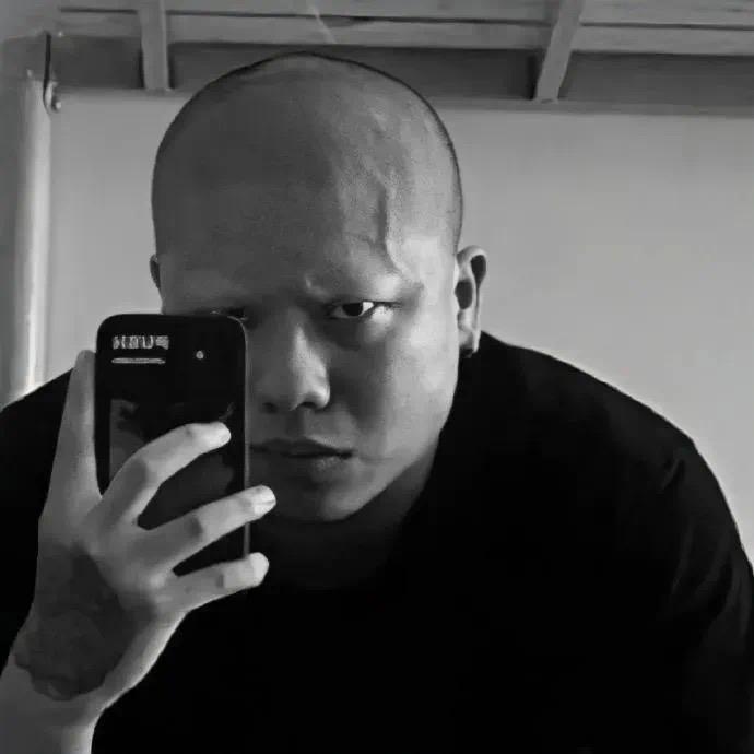 鹿人