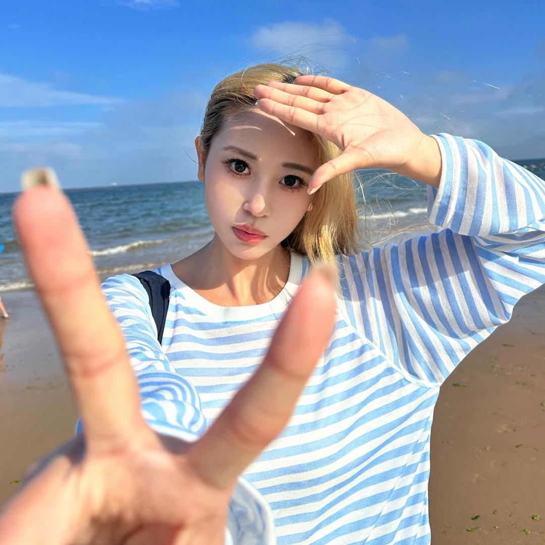 蛮哼
