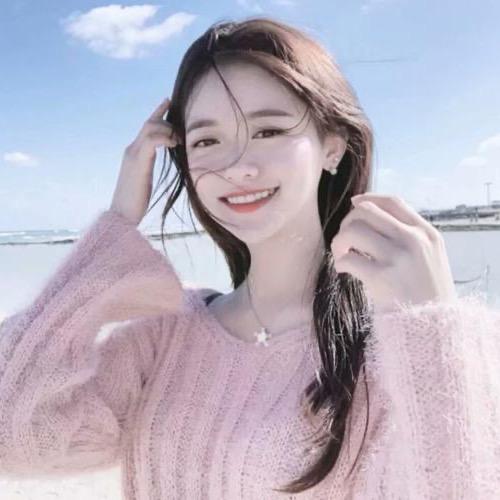 彩虹🌈健康管理师