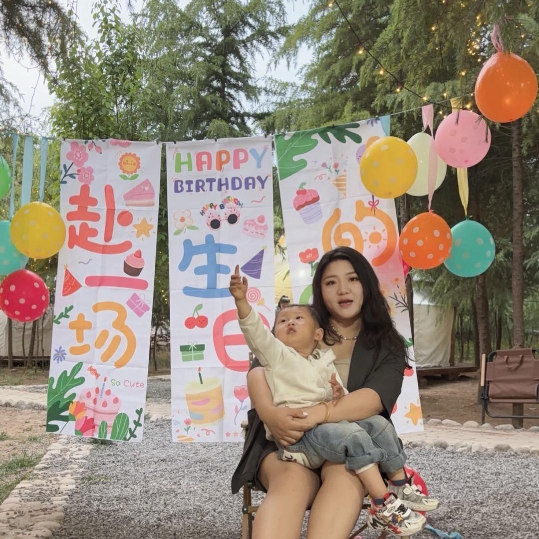 嫂子今天吃什么（记录生活版）