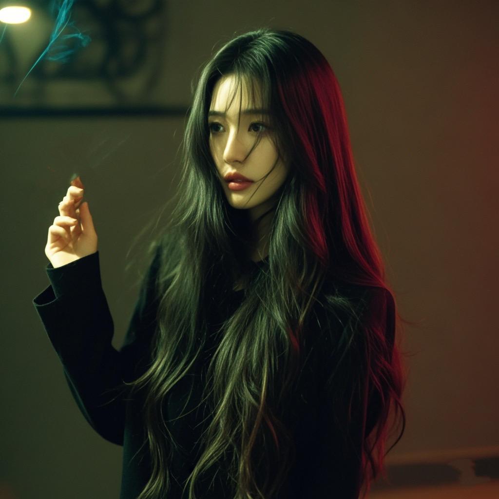 咩咩羊🐰-网易狼人杀