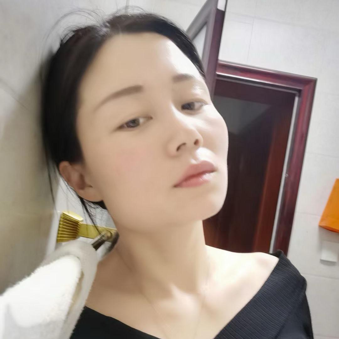 恒琪名酒（树兰）