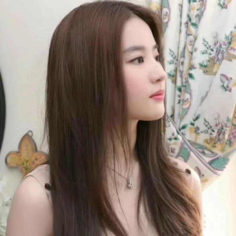 三婚看透人生