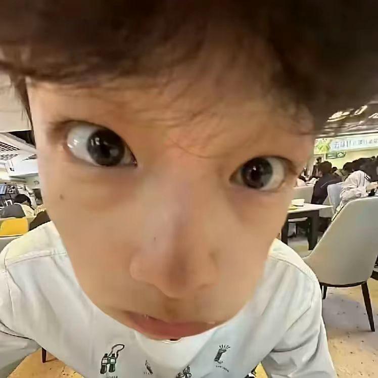 郑财税小徐学长