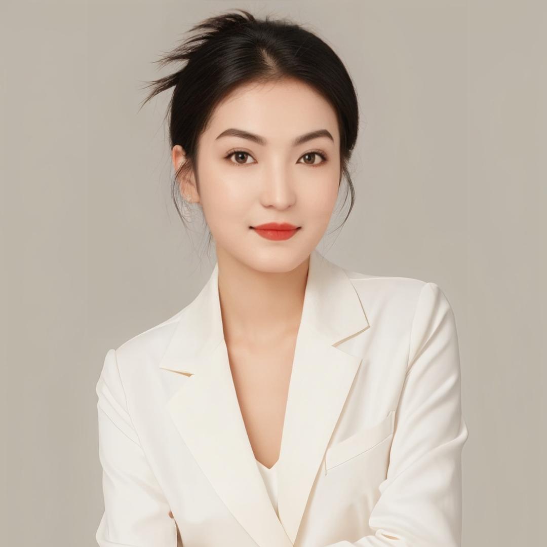 帕丽迪澳-Zayra通讯店