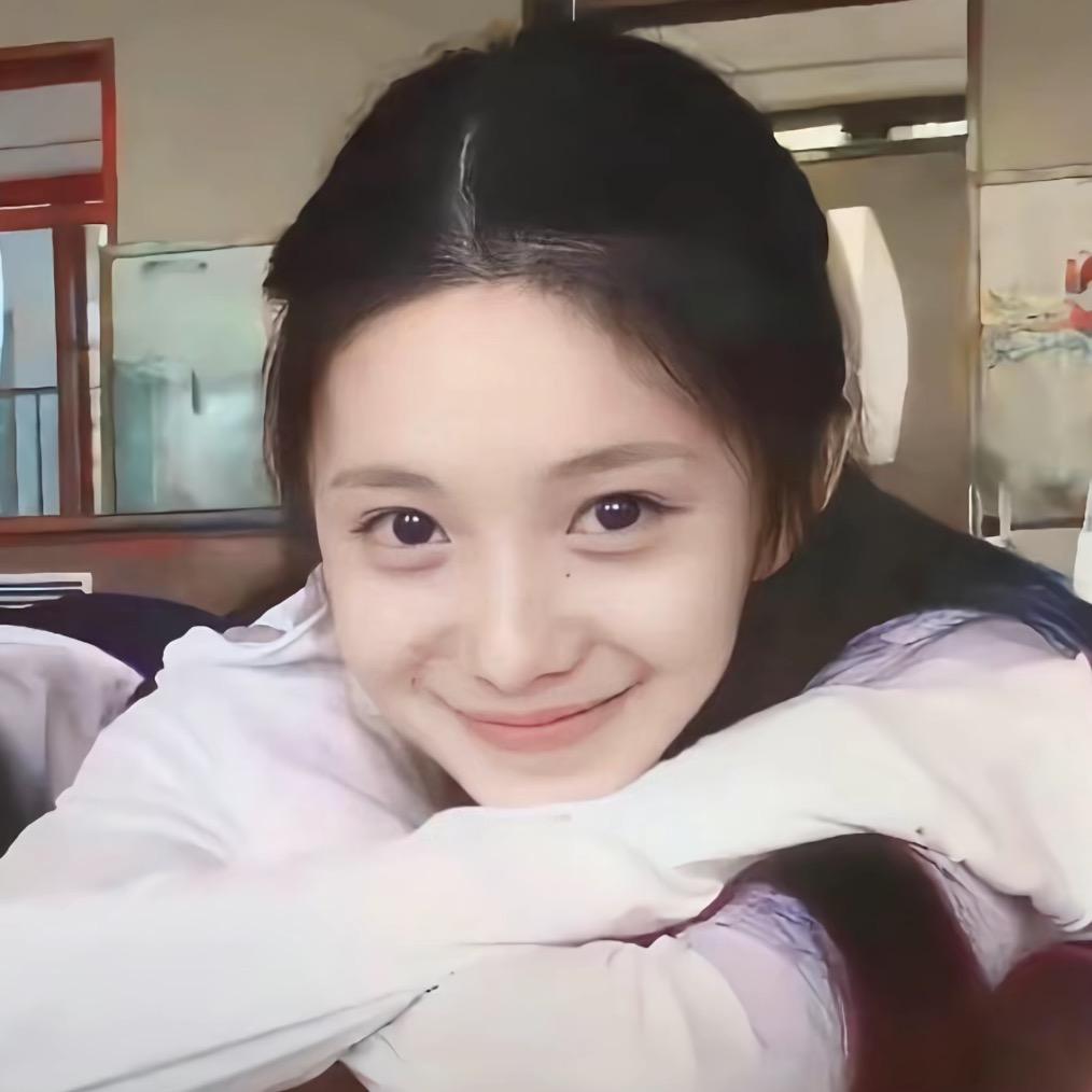 nini有点高@抖音