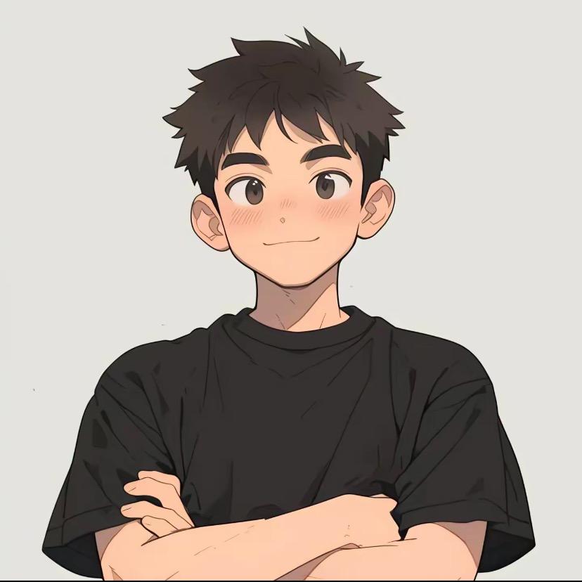 二两