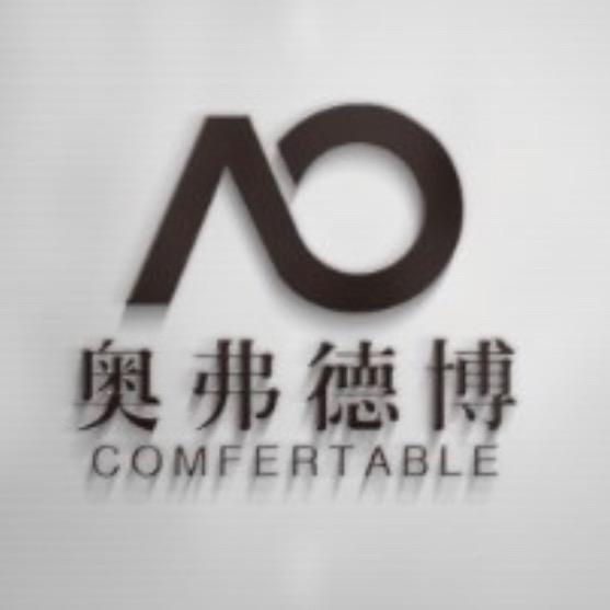 燕子外贸