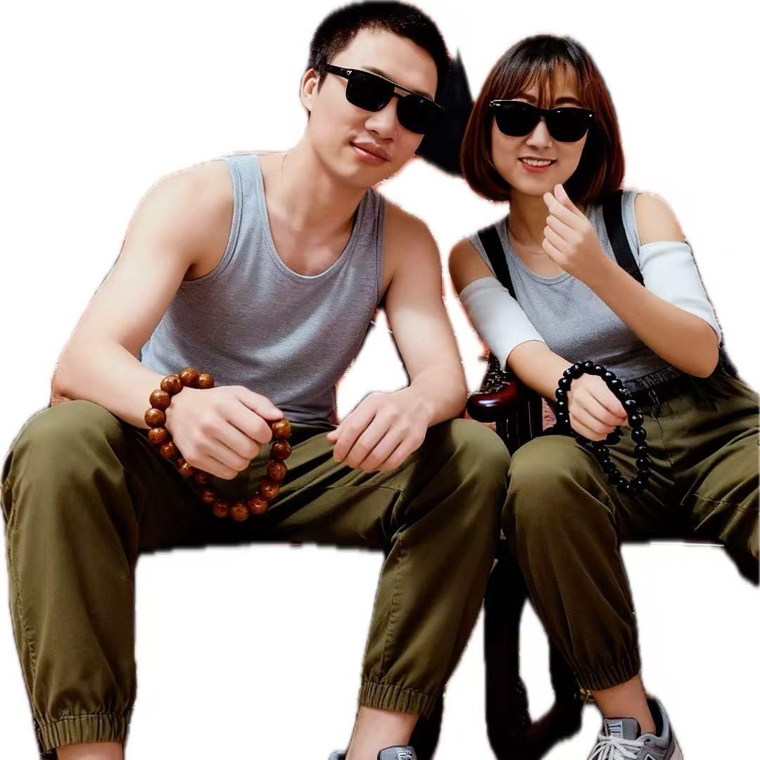 xin@yang