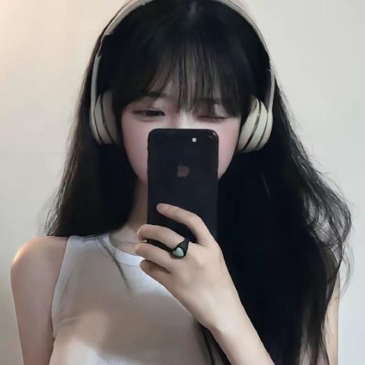 恩呀