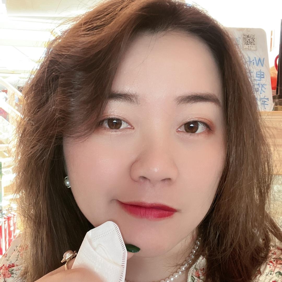 三喜呀