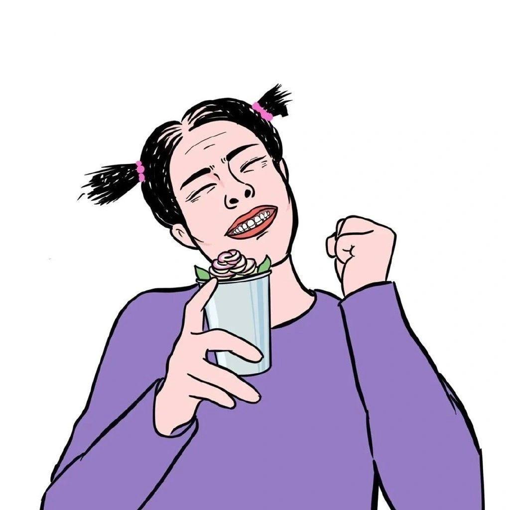 乱撒尿的恶毒公蟑螂🪳